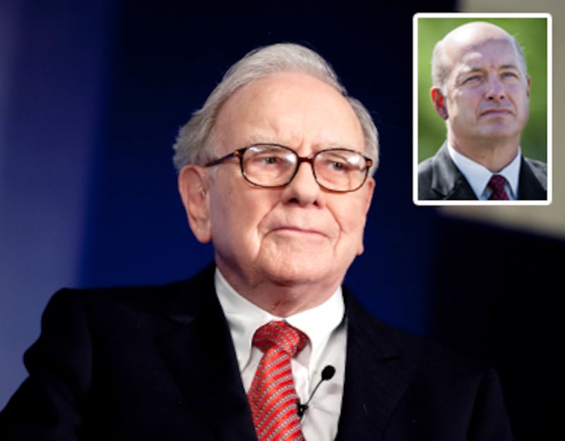 articles/2011/03/31/warren-buffetts-halo-tarnished-by-david-sokol/gasparino-buffet-sokol_170586_iz977b