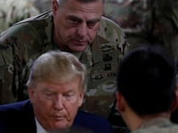 2019-11-28T000000Z_338016372_RC2JKD9BO3VV_RTRMADP_3_USA-TRUMP_xuelaz