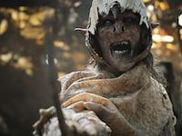 220902-Fallon-Obsessed-Lord-of-the-rings-tease_cqyewp