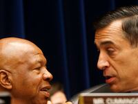 articles/2013/06/16/elijah-cummings-house-s-tea-party-irs-probe-far-from-the-full-story/130615-Jacobs-Cummings-tease_i7y8ii