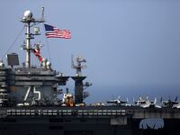 cheats/2014/02/18/iranian-hacks-navy-network/140218-navy-hacking-cheat_qsyj1e