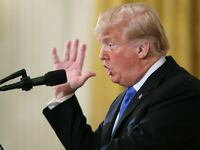181107-trump-presser-express_davmzr