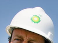 articles/2010/06/16/bp-oil-disaster-who-is-responsible/aritcle---bp-exehayward_bms3kn