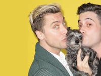 articles/2015/02/05/why-lance-bass-s-big-gay-wedding-matters/150204-fallon-gay-weddings-tease_p5lzts