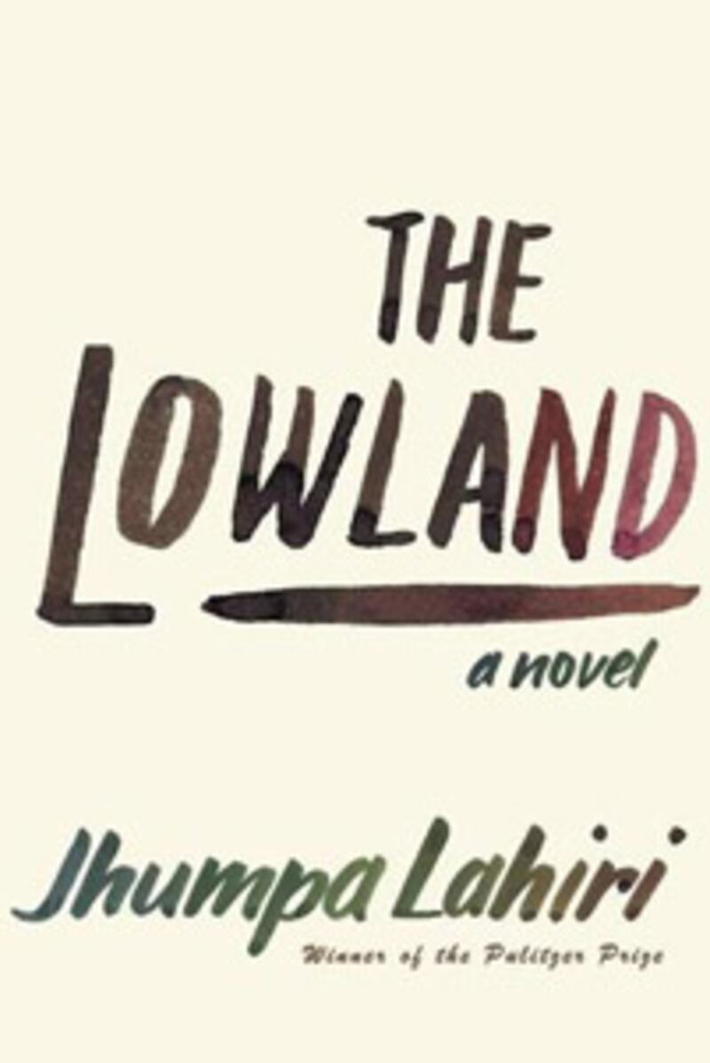 articles/2013/09/19/the-national-book-awards-longlist-for-fiction/130913-the-lowland_hntn4k