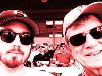 articles/2017/04/01/a-father-keeps-his-spring-training-promise/170401-greenfield-spring-training-baseball-tease-1_adlglt