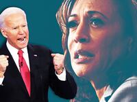 191120-trudo-biden-harris-tease_icp1sy