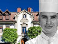 articles/2016/02/13/after-tragic-suicide-world-s-best-restaurant-gets-new-chef/160213-kennedy-chef-tease_ke89e3