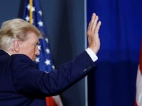 2022-07-26T213212Z_543341326_RC2XJV9ABJ43_RTRMADP_3_USA-TRUMP_hcv9hj