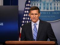 articles/2017/02/01/michael-flynn-and-team-trump-fire-a-warning-shot-at-iran/170201-mike-flynn-trump-wh-cheat_y6w3lg