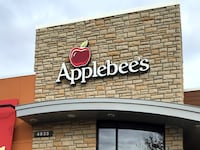articles/2015/10/22/applebee-s-stiffs-autistic-employee-and-they-re-hardly-alone/151021-Picciuto-applebees-tease_rtjy9e
