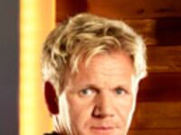articles/2010/09/29/gordon-ramsay-contestant-found-dead-chefs-sound-off/bernstein-gordon-ramsay_130222_mlajun