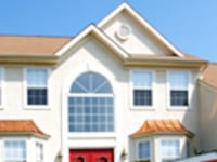 articles/2009/07/23/dashing-an-american-dream/barack-real-estate-housing_39304_gaatn8