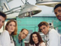 articles/2009/03/12/dr-oz-er-was-my-other-med-school/oz-er_17477_da8lyn