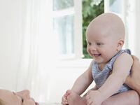articles/2010/10/11/hunter-gatherer-parents-better-than-todays-moms-and-dads/friedman-caveman-parenting_132621_bpffeb