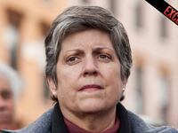 articles/2013/09/25/exclusive-white-house-struggles-to-replace-janet-napolitano-at-dhs/130924-open-dhs-position-tease-update_fjliru