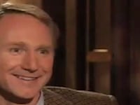videos/2009/09/15/dan-brown-on-today/today-dan-brown-thumb_qynlea