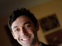articles/2017/02/27/could-the-resistance-start-with-georgia-s-special-election/170227-murphy-georgia-resistance-tease_gzarvj