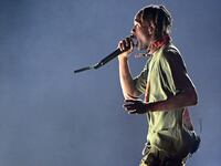 GettyImages-1127965075_wg4q5x