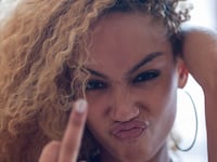 articles/2014/10/03/america-s-meddlers-are-our-worst-enemies/141002-Beck-meddling-tease_lad4rz