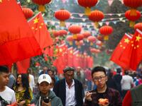 china_h2bpij