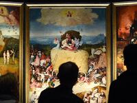 articles/2016/02/13/the-first-surrealist-s-hellish-world/160213-dickey-bosch-tease_rugmid