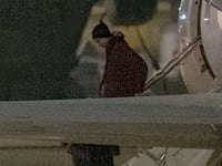 GettyImages-1245475363_ynhnye