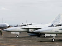 190901-kirk-clark-air-base-tease_vx25bn