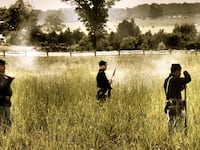 articles/2014/09/21/how-gettysburg-did-not-unlock-the-past/140919-hunt-gettysburg-tease_heqylt
