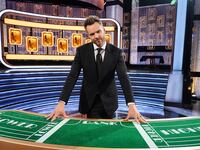191130-skinner-celeb-host-gameshows-hero_r7zxz1