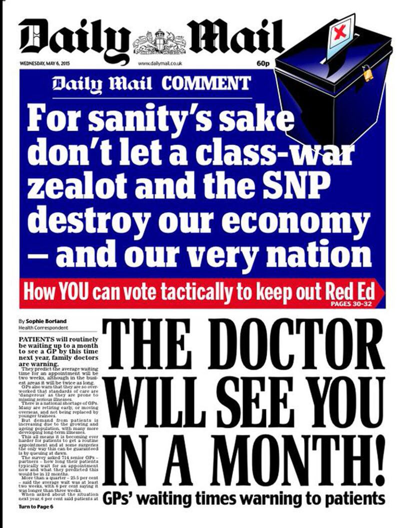 articles/2015/05/06/how-the-british-press-lost-its-mind-over-the-general-election/150506-british-papers-election-07_sk1igw