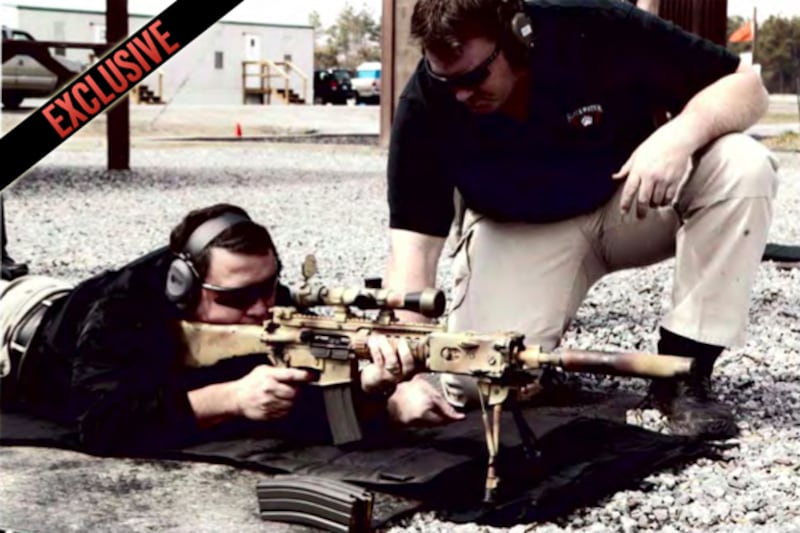 articles/2013/03/14/exclusive-erik-prince-on-blackwater-s-secret-cia-past/130305-lake-blackwater-tease_qt19pj