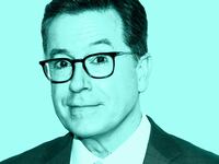 191107-wilstein-colbert-tease_b33x45