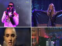 articles/2012/01/20/lana-del-rey-sinead-o-connor-more-worst-snl-performances-videos/snl-performances-worse-than-lana-del-ray_ek21vx
