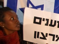 articles/2012/06/06/where-the-racism-comes-from/racism-ethiopian-openz_b9forr