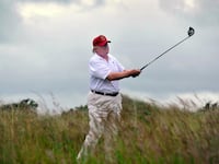 190516-lachstein-trump-tease_t8ijrv