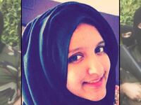 articles/2014/09/03/the-bride-of-isis-revealed/140803-dettmer-bride-tease_fkp4xm