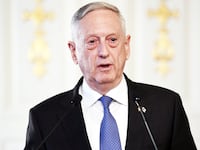 180411-pentagon-mattis-hero_zjrugh