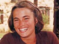articles/2016/09/20/who-murdered-ohio-college-student-elizabeth-andes/160919-Siegel-Ohio-murder-tease_w5vld9