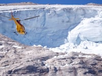 2022-07-06T072728Z_445526534_RC276V9618FH_RTRMADP_3_ITALY-MOUNTAIN-ICE-COLLAPSE_e28p9a