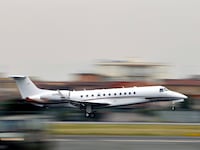 2014-04-03T120000Z_268879225_GM1EA431J7E01_RTRMADP_3_ITALY-QUEEN_j6j1if