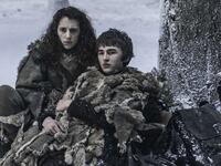 articles/2016/05/30/game-of-thrones-will-bran-stark-s-new-ally-spill-jon-snow-s-secret/160530-leon-got-bran-tease_jgukbo