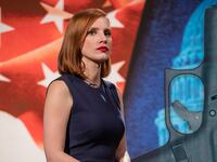 articles/2016/11/25/miss-sloane-and-how-hollywood-plans-to-challenge-president-trump-on-guns/161123-wilstein-hollywood-guns-tease_wwvtfn