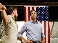 o_rourke_fundraising_b1ya3a