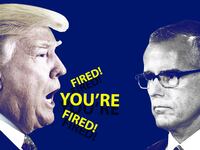 180124-daly-fired-lede_zydwfj