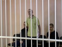 2022-06-08T183452Z_843703679_RC2UNU91GDSD_RTRMADP_3_UKRAINE-CRISIS-DONETSK-TRIAL_e71qrz