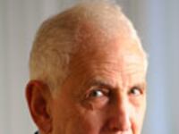 articles/2010/06/11/daniel-ellsberg-wikileaks-julian-assange-in-danger/jacoellsberg_106514_elbotr