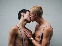 articles/2016/06/15/americans-need-to-get-over-same-sex-pda/160614-allen-gay-pda-tease_l7eglp