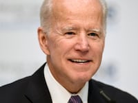 biden_xorkxf