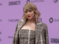 GettyImages-1201695030_pxsbsv